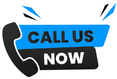 call