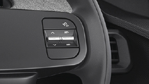 Cruise Control