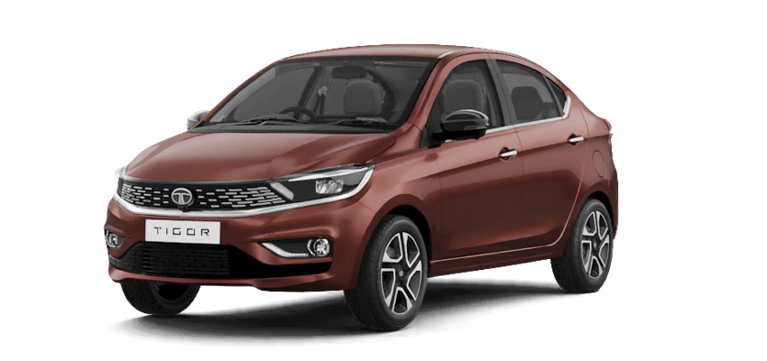 tigor 