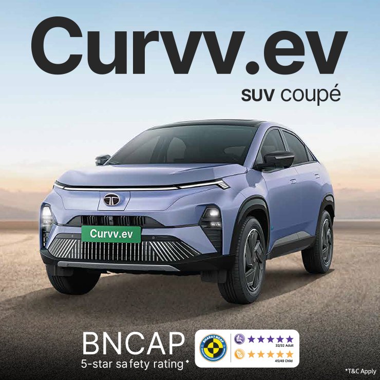 EV 1