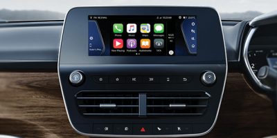 Android_Auto_and_Apple_Car_play-feayre