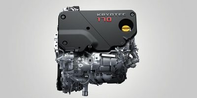 Cutting_edge_Kryote_170_Diesel_engine-feature