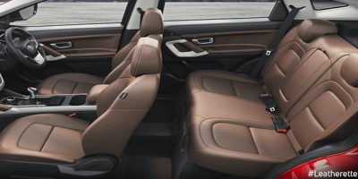 Indulgent_Leather_Seats-feature