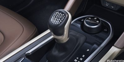 Leather_Wrapped_Gear_Shif_Knob-feature