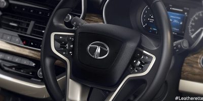 Leather_Wrapped_Steering_Wheel-feature