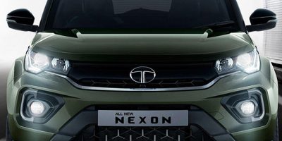 NX-AUTO_HEADLAMPS