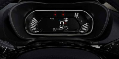 NX-DIGITAL_INSTRUMENT_CLUSTER