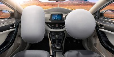 NX-DUAL_FRONT_AIRBAGS_AS_STANDARD