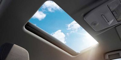 NX-ELECTRIC_SUNROOF