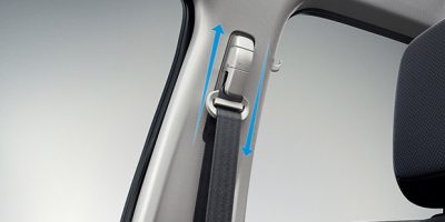 NX-Height_adjustable_seatbelts