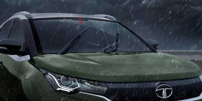 NX-RAIN_SENSING_WIPERS