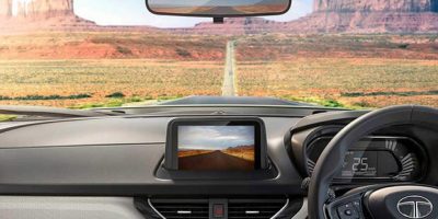 NX-REVERSE_CAMERA_ASSIST