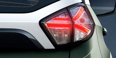 NX-SIGNATURE_LED_TAIL_LAMPS