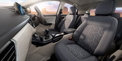 NX-TRI_ARROW_SEAT_UPHOLSTERY