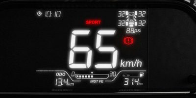 NX-TYRE_PRESSURE_MONITORING_SYSTEM