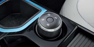NXEV-Automatic_transmission