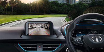 NXEV-Camera_based_reverse_park_assist