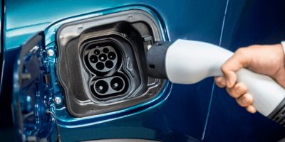 NXEV-Compatible_with_CCS_2_fast_charging_standard