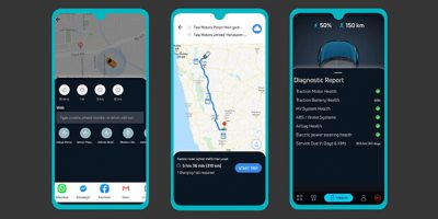 NXEV-Connected_car_app