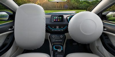 NXEV-Dual_Airbags