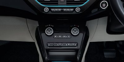NXEV-Fully_automatic_climate_control