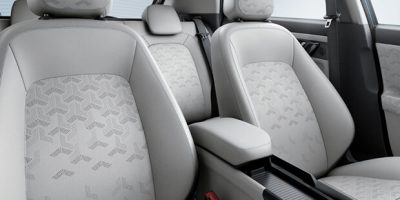 NXEV-Leatherette_interiors