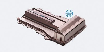 NXEV-Liquid_Cooled_Battery_Pack_Rated_IP67