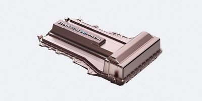NXEV-Lithium_Ion_battery_pack