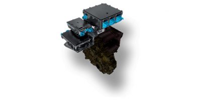 NXEV-Power_Electronics