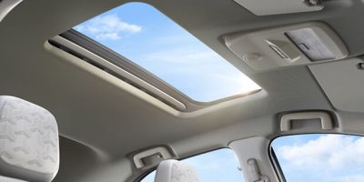 NXEV-Powered_sunroof