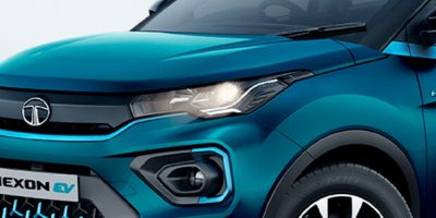 NXEV-Projector_headlamps_with_DRL_Front_Fog_Lamps