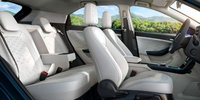 NXEV-Spacious_Interior