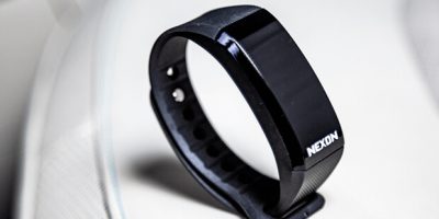 NXEV-Wearable_key_and_PEPS