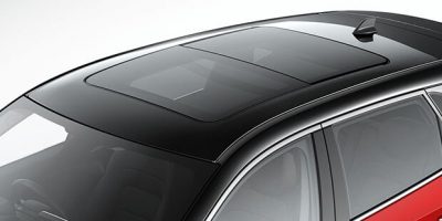 Panoramic_Sunroof-feature