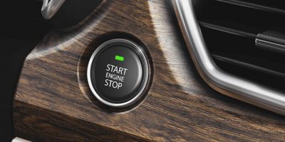 Push_Button_Start_PEPS-FEATURE