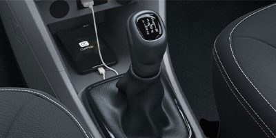 TIA-5_Speed_Manual_Transmission