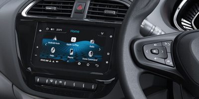 TIA-7_Touchscreen_Infotainment_by_Harman