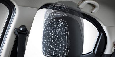 TIA-Adjustable_Front_Headrest