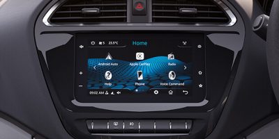 TIA-Android_Auto_Connectivity