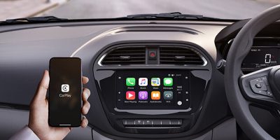 TIA-Apple_Car_Play_Connectivity