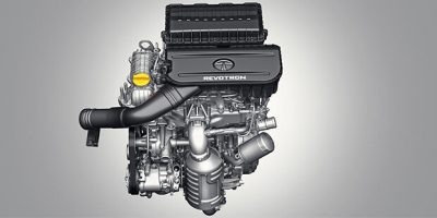 TIA-Best_in_Segment_Power_Engine