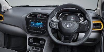 TIA-Elegant_Dual_Tone_Dashboard