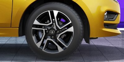 TIA-R15_Dual_Tone_Alloy_Wheels