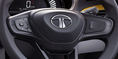 TIA-Steering_Mounted_Audio_Controls