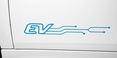 TIGEV-EV_Decals