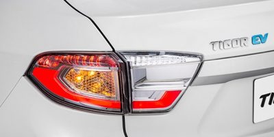 TIGEV-LED_Tail_Lamps