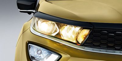 al-Auto_Headlamps