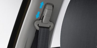 al-Height_Adjustable_Seatbelt