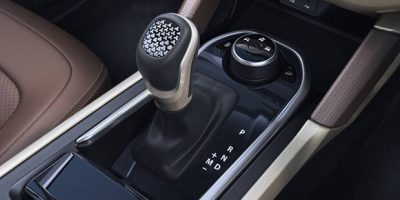 automatic_transmission-feature