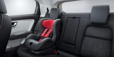 Alfaturbo-isofix-seats